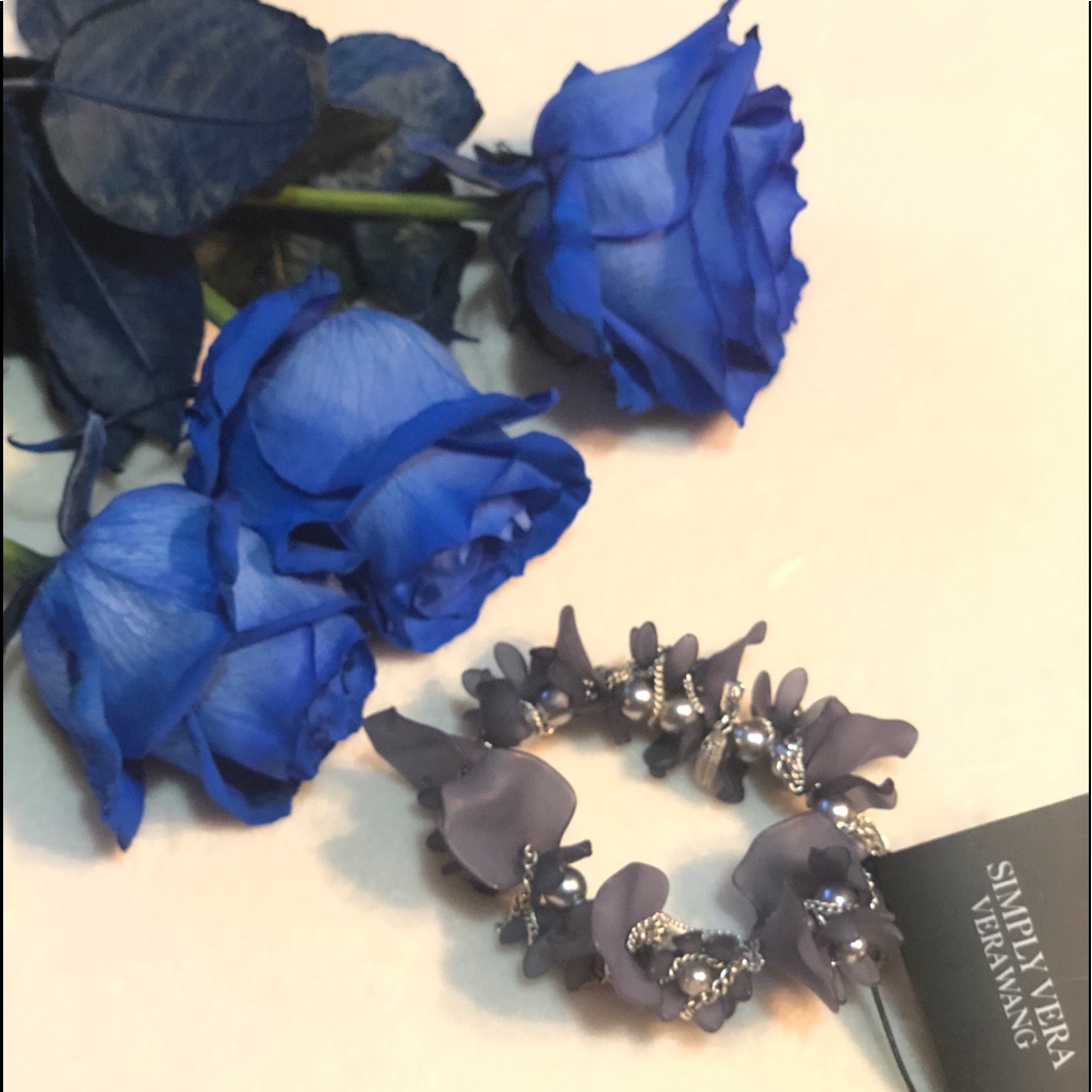 Vera Wang Bracelet